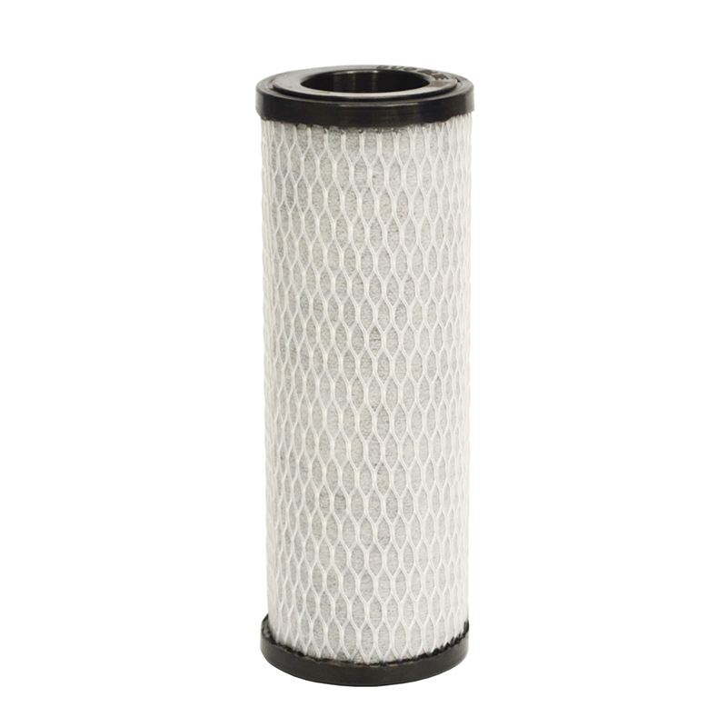 Double Blue Replacement filter