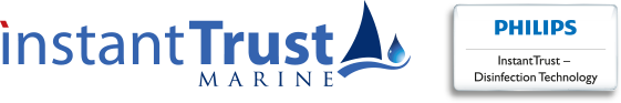 logo-instanttrust