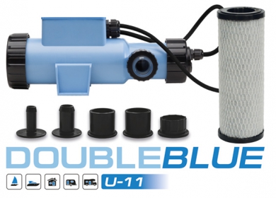 DoubleBlue-home-1