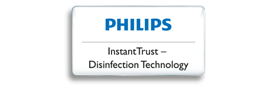 Slider-Philips